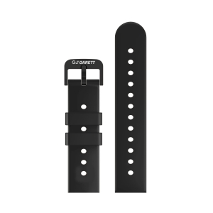 Garett Kids Twin 4G Smartwatch Strap