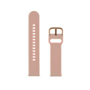 Garett Strap for Smartwatch 20mm