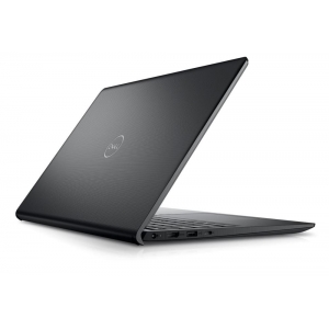 Notebook | DELL | Vostro | 3535 | CPU 7730U | 2000 MHz | 15.6" | 1920x1080 | RAM 16GB | DDR4 | 3200 MHz | SSD 512GB | AMD Radeon Graphics | Integrated | NOR | Card Reader SD | Windows 11 Home | Carbon Black | 1.67 kg | N1006VNB3535EMEA01HOMNO