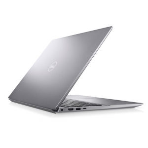 Notebook | DELL | Vostro | 5630 | CPU i5-1340P | 1900 MHz | 16" | 1920x1200 | RAM 8GB | DDR5 | 4800 MHz | SSD 256GB | Intel Iris Xe Graphics | Integrated | ENG | Card Reader SD | Windows 11 Pro | Titanium Grey | 1.9 kg | N1003VNB5630EMEA01