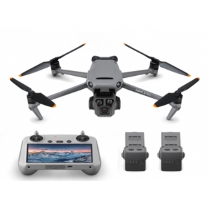 DJI Mavic 3 Pro Drone