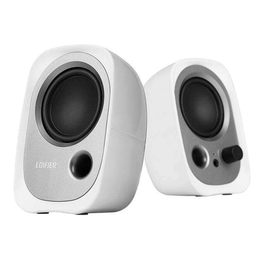 Edifier R12U Speakers