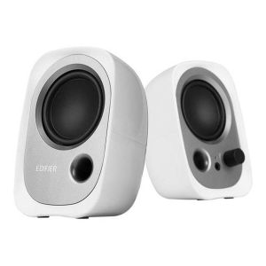 Edifier R12U Speakers