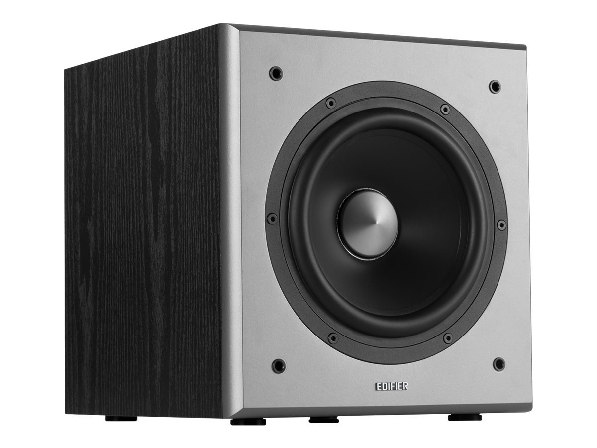 Edifier T5 Subwoofer 70W