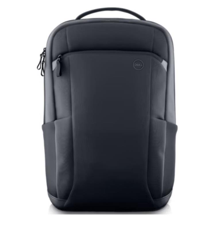 NB BACKPACK ECOLOOP PRO SLIM/15