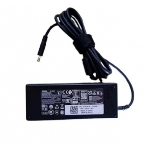 NB ACC AC ADAPTER 90W 4.5MM/450-AKQI DELL