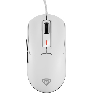 Genesis Krypton 660 NMG-2190 Mouse