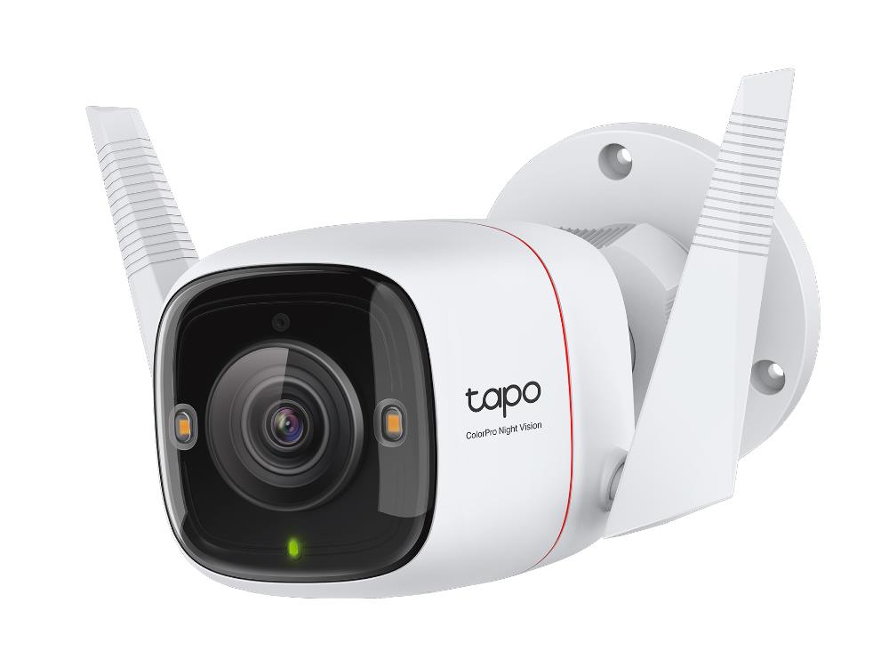 WRL CAMERA/TAPO C325WB TP-LINK