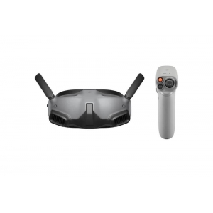 DRONE ACC GOGGLES INTEGRA/MOTION CP.FP.00000119.02 DJI