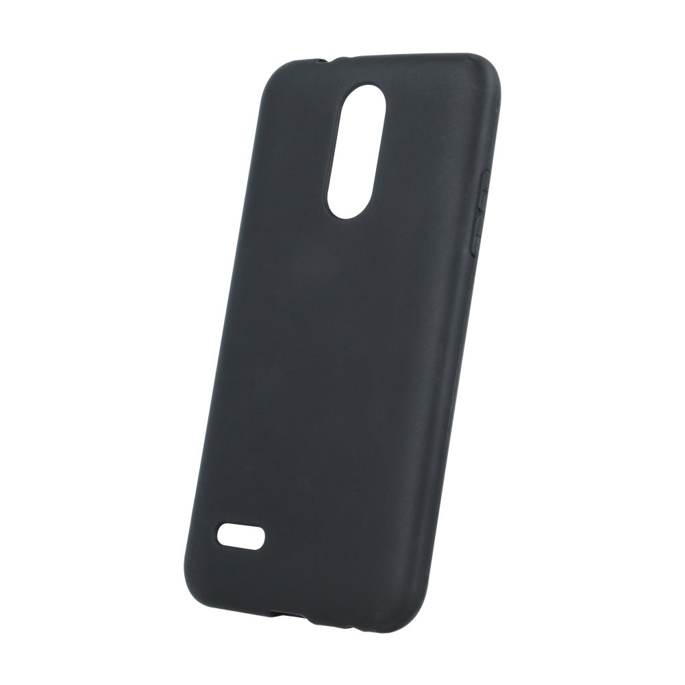 Mocco Matt Back Case Чехол Бампер для Apple iPhone 14 Pro