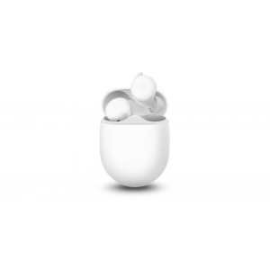 HEADSET GOOGLE PIXEL BUDS A/WHITE GA02213-EU GOOGLE