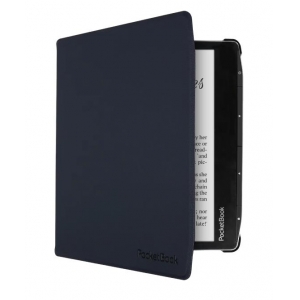 Tablet Case | POCKETBOOK | Blue | HN-SL-PU-700-NB-WW
