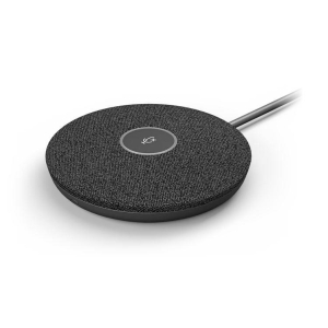 MICROPHONE POD/989-000430 LOGITECH