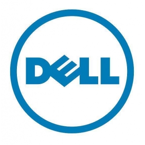 NB ACC 4G MODEM/DW5823E LTE 555-BJPN DELL