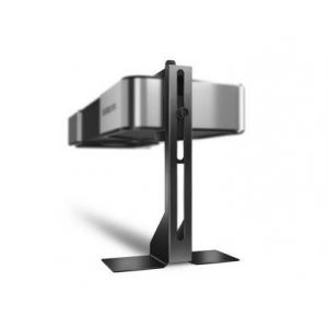 VGA ACC HOLDER BLACK/AT-GPUH-BK ANTEC