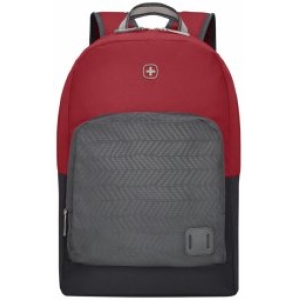 Wenger Crango Bag 16"