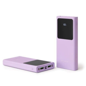 Colorum CPB10-09 Power Bank 10000mAh / 22.5W