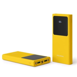 Colorum CPB10-05 Power Bank 10000mAh / 22.5W