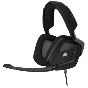 Corsair Gaming Void Elite RGB Headphones