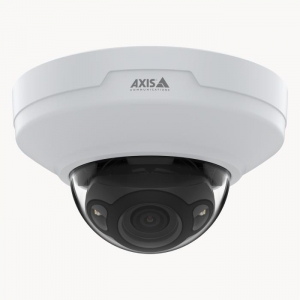 NET CAMERA M4215-LV DOME/02677-001 AXIS