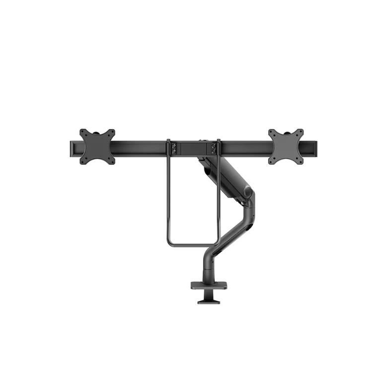 MONITOR ACC DESK MOUNT 17-27