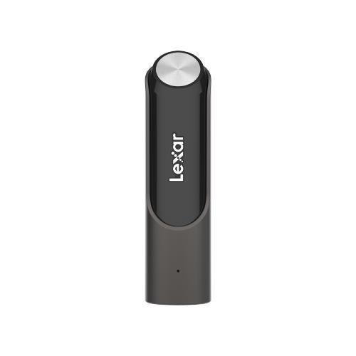 Lexar JumpDrive P30 256GB USB 3.2 Gen 1 USB Flash Drive