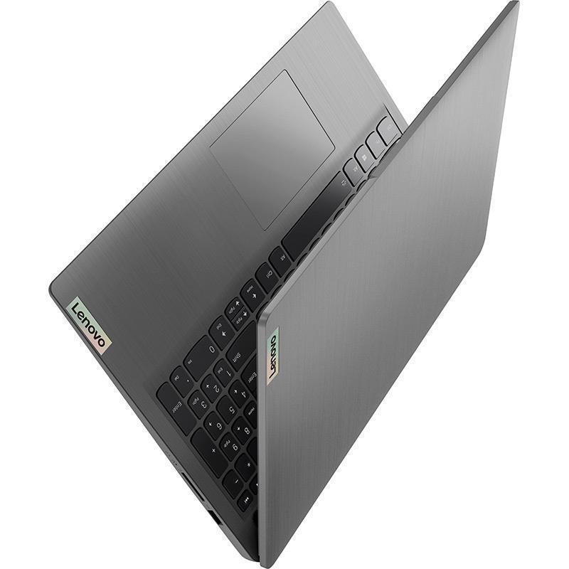 NB IP3-15ITL6 CI3-1115G4 15"/8/512GB 82H803SJPB LENOVO