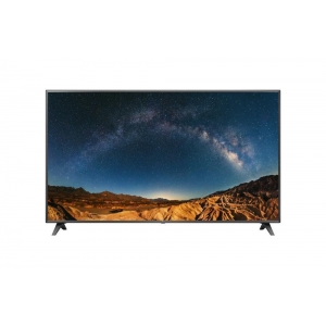 DISPLAY LCD 65"/65UR781C LG