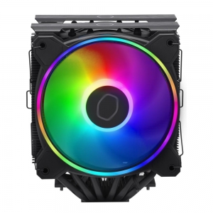 CPU COOLER S_MULTI/RR-D6BB-20PA-R1 COOLER MASTER