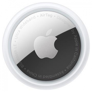 MOBILE ACC AIRTAG 1PACK/MX532 APPLE