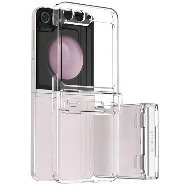 Araree  Nukin 360 Case for Samsung Galaxy Z Flip5