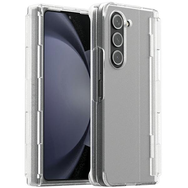 Araree Nukin 360 Case Чехол для Samsung Galaxy Z Fold 5