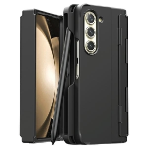 Araree Nukin 360 P Чехол для Samsung Galaxy Z Fold5