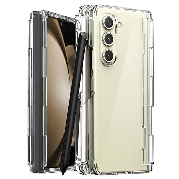 Araree Nukin 360 P Case for Samsung Galaxy Z Fold5