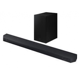 SOUND BAR 3.1.2/HW-Q600C SAMSUNG