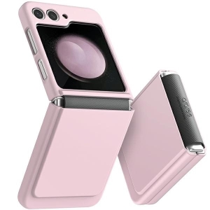 Araree Aero Flex Case for Samsung Galaxy Z Flip 5