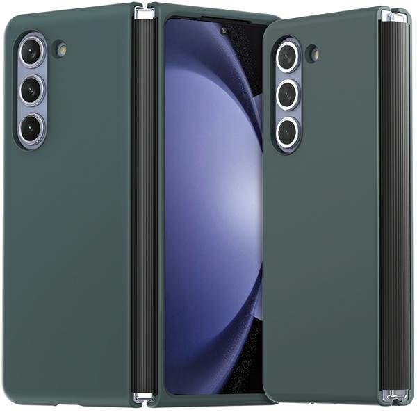 Araree Aero Flex Case Чехол для Samsung Galaxy Z Fold 5