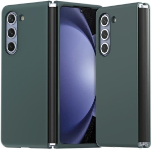 Araree Aero Flex Case for Samsung Galaxy Z Fold 5