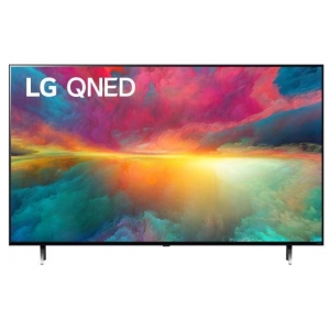 TV SET LCD 65"/65QNED753RA LG