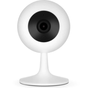 Xiaomi IMI Home Security Camera 720P white (CMSXJ01C)