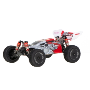 WLtoys 144001 R/C Игрушечная Машина 60km/h / 1:14