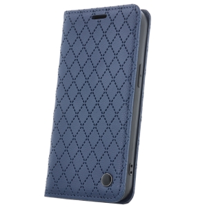 Mocco Smart Caro Case Чехол Книжка для Samsung Galaxy A35 5G