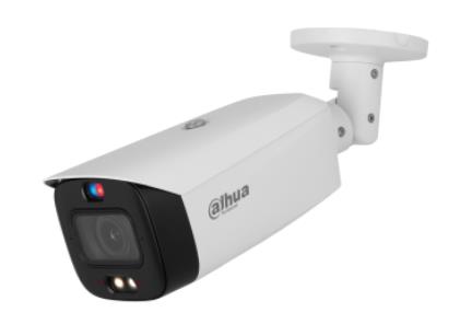 NET CAMERA 5MP BULLET/HFW3549T1-ZAS-PV-27135 DAHUA