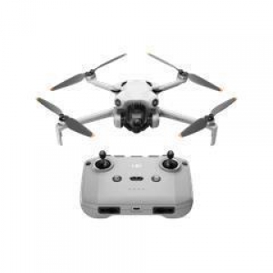 DRONE MINI 4 PRO RC-N2/CP.MA.00000731.04 DJI