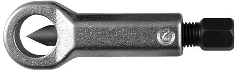 MUTRIPURUSTAJA 12-16MM (53524J) JBM