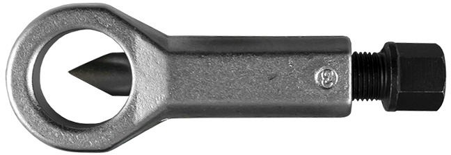 MUTRIPURUSTAJA 16-22MM (53524J) JBM