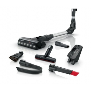 VACUUM CLEANER/BCS711XXL BOSCH