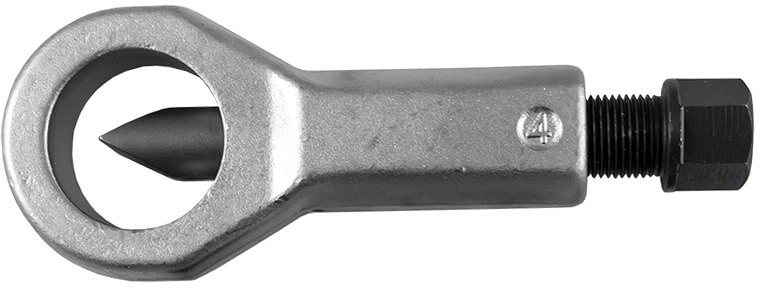 MUTRIPURUSTAJA 22-34MM (53524J) JBM