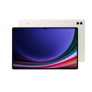 TABLET GALAXY TAB S9 ULTRA 15"/512GB 5G BEIGE SM-X916 SAMSUNG