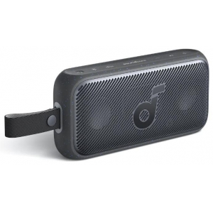 Portable Speaker | SOUNDCORE | Motion 300 | Black | Portable/Wireless | Bluetooth | A3135011